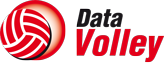DataVolley