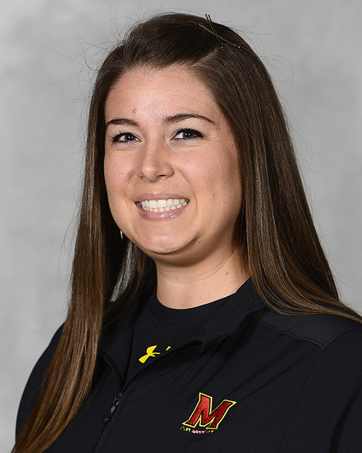 AubreyMohler